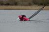 WOSC 2023_03_12 0041